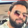 Avatar of humairashaikh4567