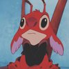 Avatar of KuyuZ
