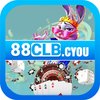 Avatar of 88clbcyou