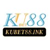 Avatar of KUBET88 INK