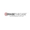 Avatar of Erase The Case PLLC