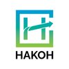 Avatar of hakohdesign