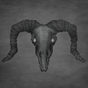 Avatar of SROrel