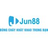 Avatar of Jun88