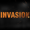 Avatar of Invasion Studio