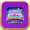 Avatar of cenvipltd