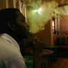 Avatar of Rajaonarivelo.Jonathan.Anodin