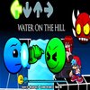 Avatar of Giggle1546