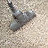 Avatar of Carpet Cleaning Gold Coast
