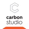 Avatar of carbon studio