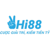 Avatar of Hi88devbhooomi