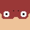 Avatar of thumbs_up_dino