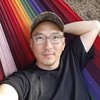 Avatar of Howard Kim