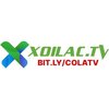 Avatar of xoilactvclick