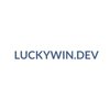 Avatar of Luckywin