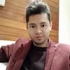Avatar of Alan.Anguiano