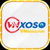 Avatar of Vnsoxo Fun