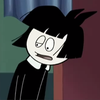 Avatar of Sadrock316