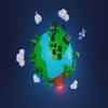 Avatar of MYPOLYGONWORLD