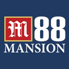 Avatar of M88bet88im
