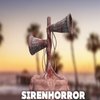 Avatar of SirenHorror