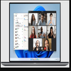Avatar of chromewhatsappweb