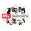Avatar of United Arab Emirates University