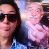 Avatar of lduquejadedt