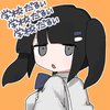 Avatar of Kuroswicked