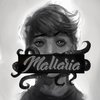Avatar of Mallaria