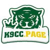 Avatar of K9cc- K9cc.page Link Trang Chủ Tham Gia Chính Thức