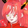 Avatar of Yeshedude