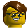 Avatar of Nemo451