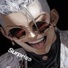 Avatar of Datouke