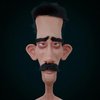 Avatar of Begle