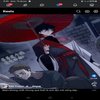 Avatar of Milagros.Matos