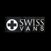 Avatar of Swiss Vans