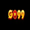 Avatar of Go99