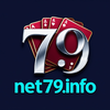 Avatar of conggamenet79