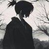 Avatar of Mega