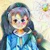Avatar of Koke_Cacao