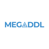 Avatar of Megaddl