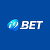 Avatar of I9BET