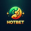 Avatar of hotbet006