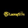Avatar of Lương Sơn Tv