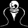 Avatar of beans
