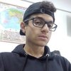 Avatar of Leandro_kun