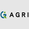 Avatar of GQ-Agri