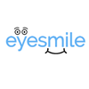 Avatar of Eye Smile Dental Clinic