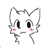 Avatar of Boykisser